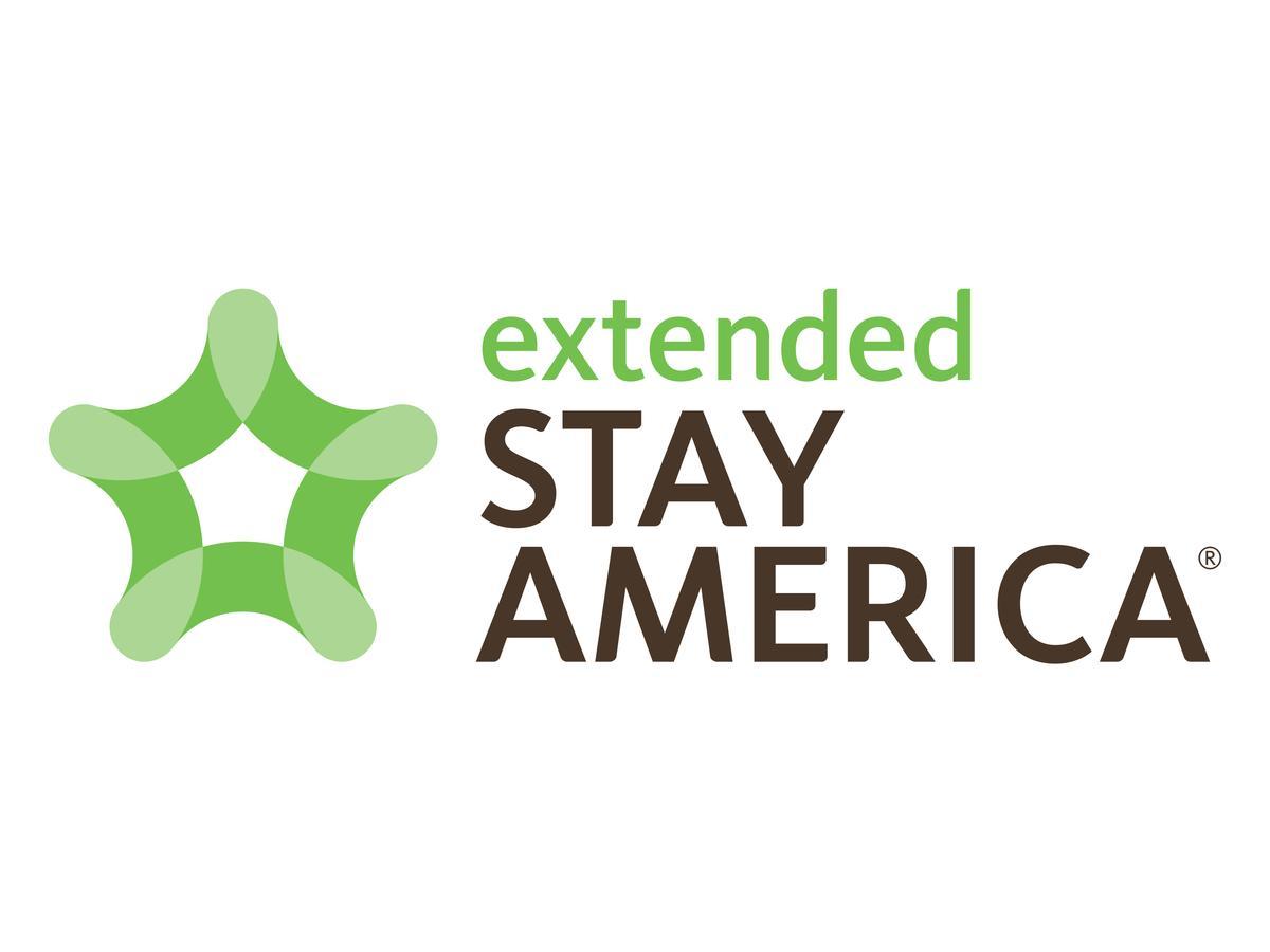 Extended Stay America Select Suites - St Louis - Westport - Craig Road Maryland Heights Kültér fotó